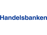 Handelsbanken logo