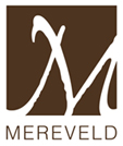 Mereveld logo